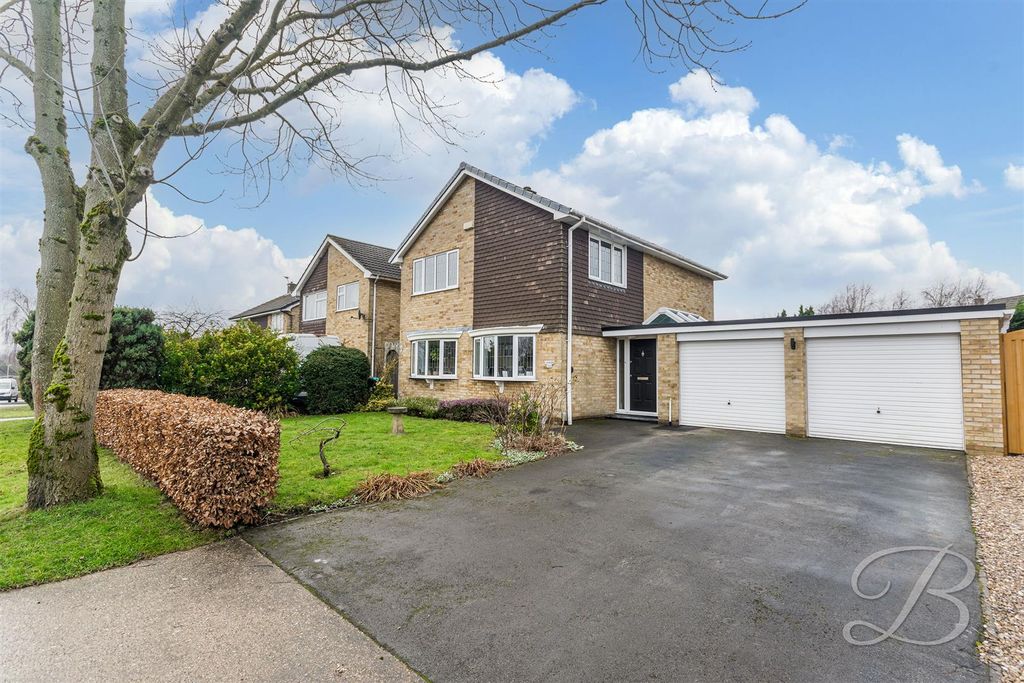Property photo 1 of 40 Ccltd-6.Jpg
