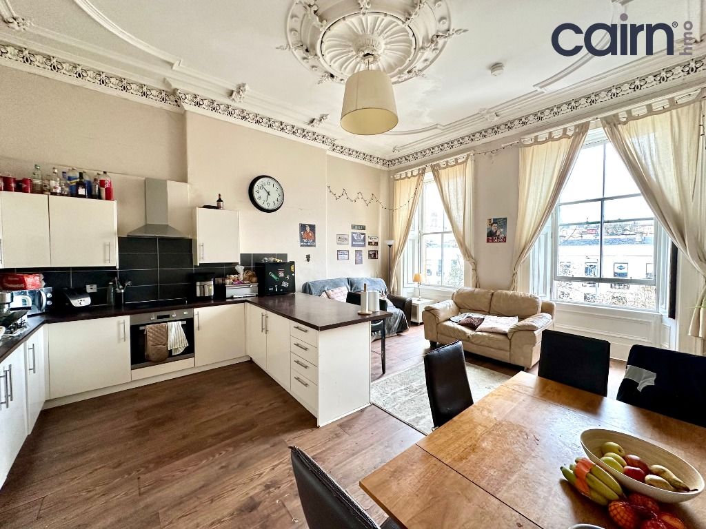 Property photo 3 of 14 Photo 3