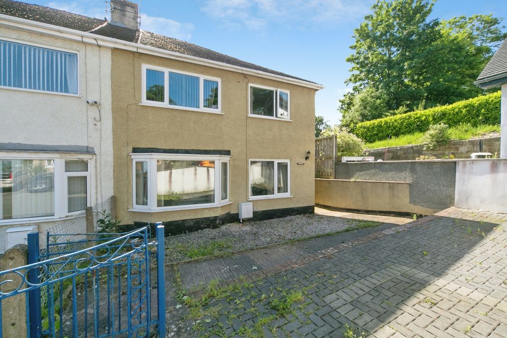 Property photo 1 of 18 Pbox-Img.Jpg