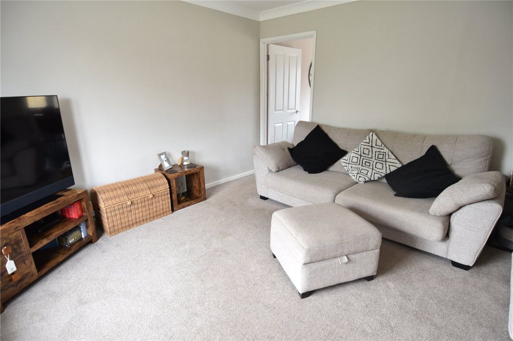 Property photo 2 of 20 Picture No. 43