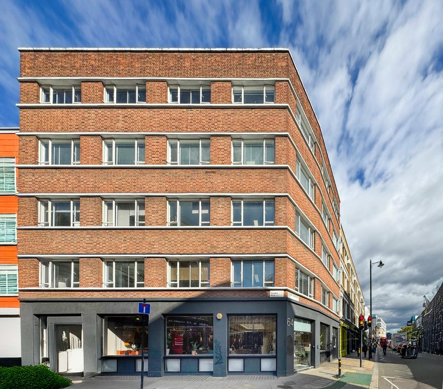 Property photo 1 of 10 Image 16.Jpg