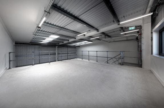 Property photo 3 of 6 692 Mezz 2.Jpg