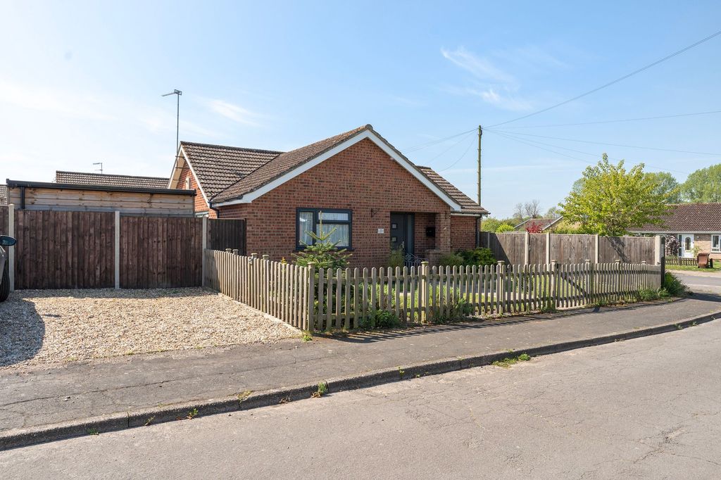 Property photo 1 of 22
