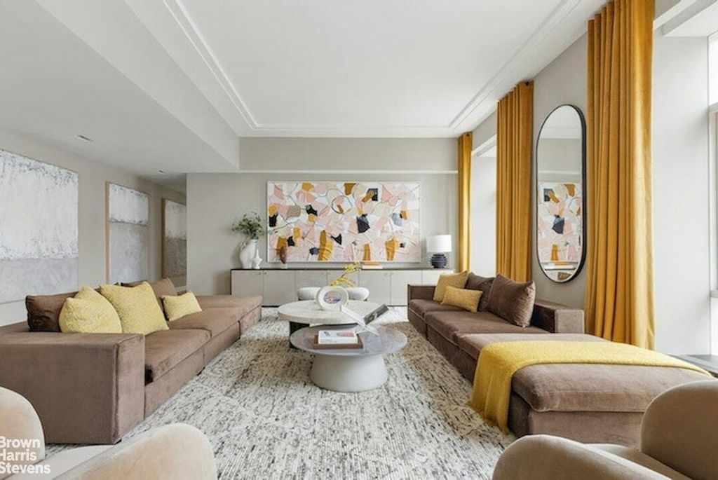 Property photo 3 of 18 <Alttext/>