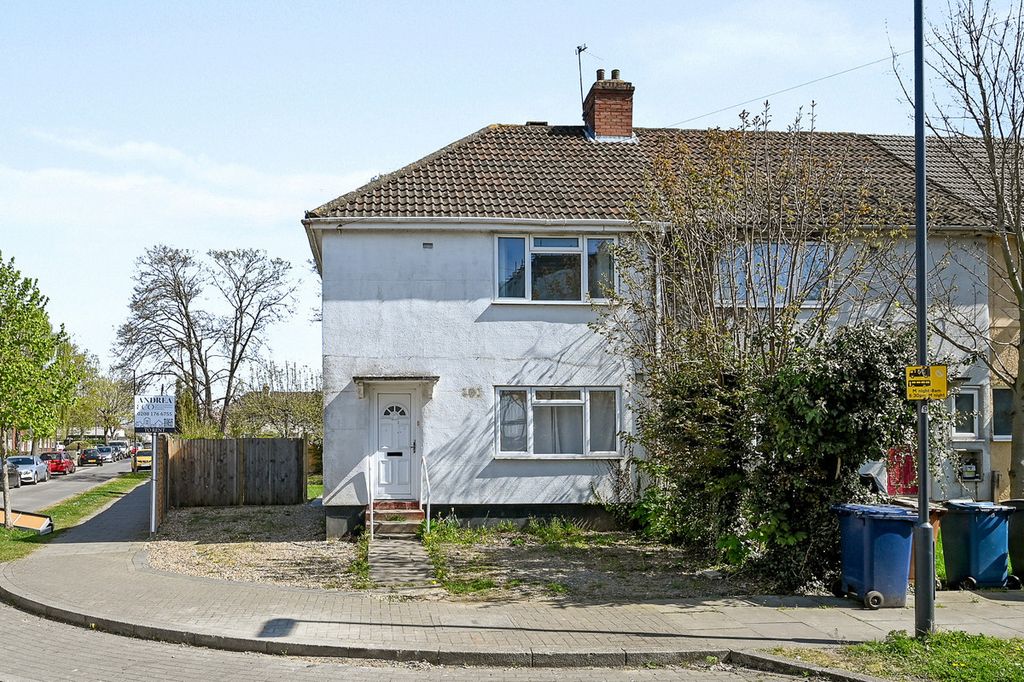 Property photo 2 of 10