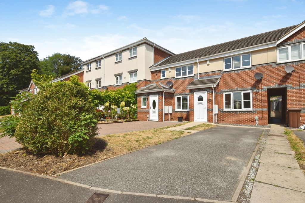 Property photo 1 of 14 Pbox-Img.Jpg