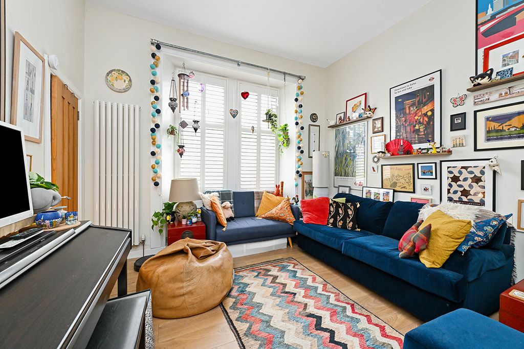 Property photo 3 of 18 Property Image 3