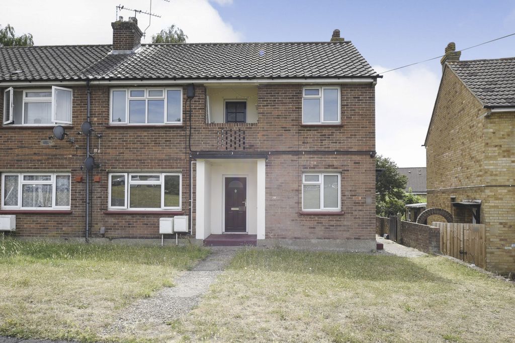 Property photo 1 of 18 Dsc_9771