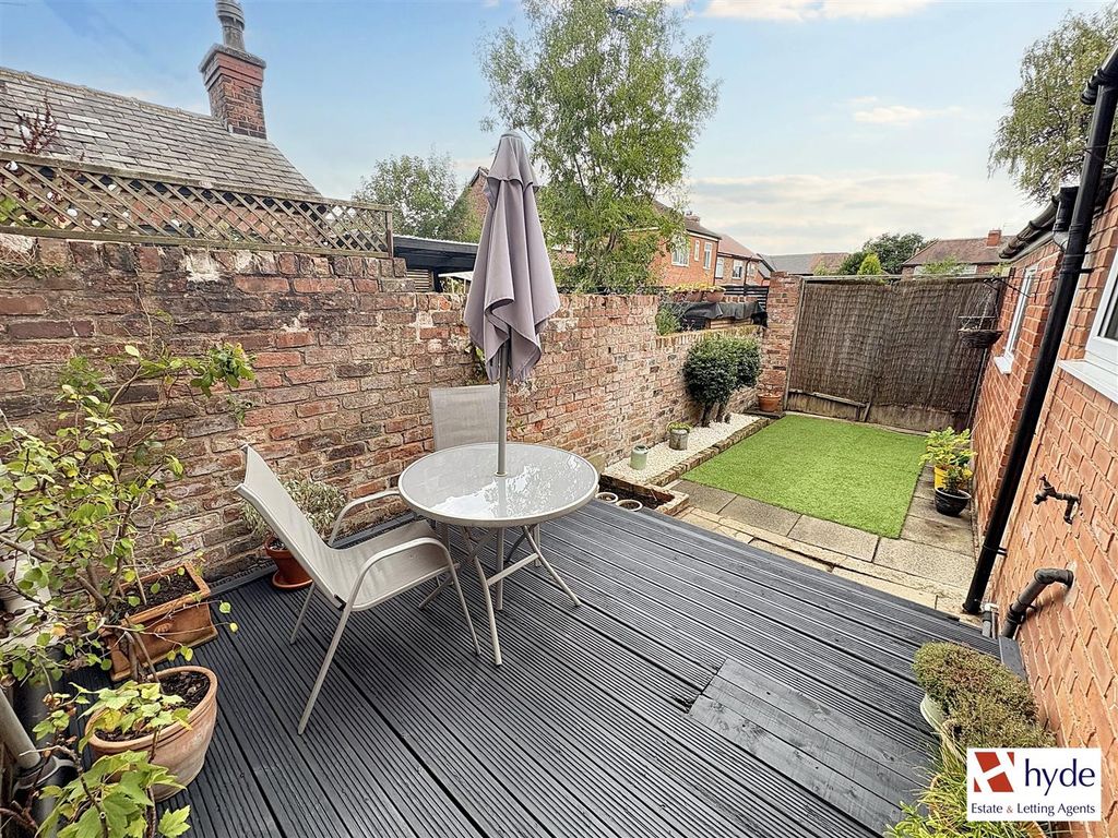 Property photo 3 of 25 Img_9487.Jpg