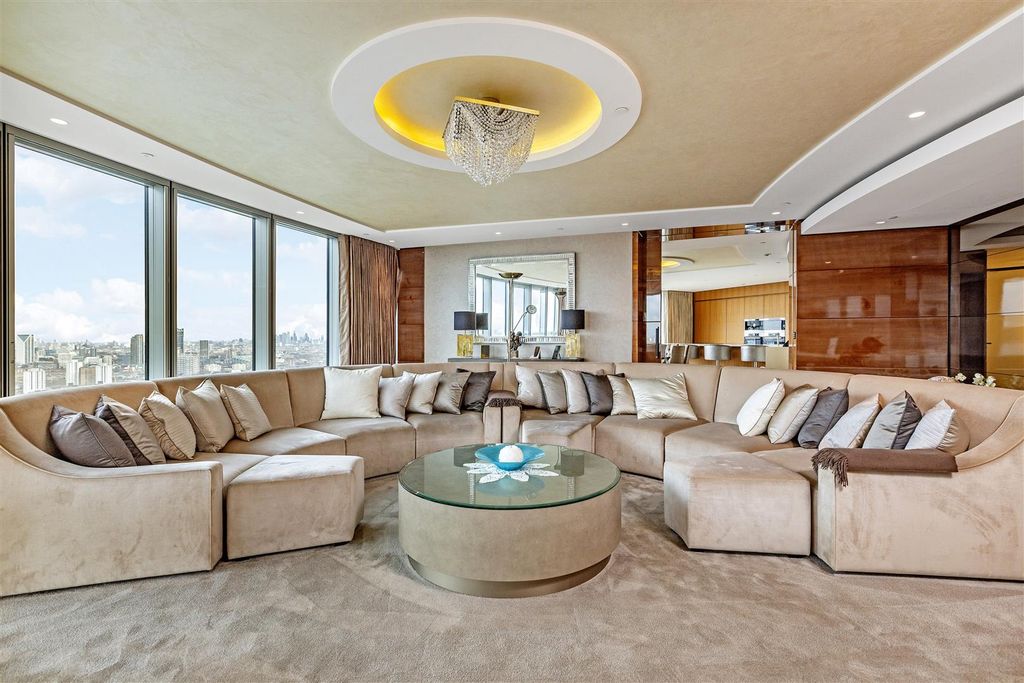 Property photo 1 of 25 Reception (3).Jpg