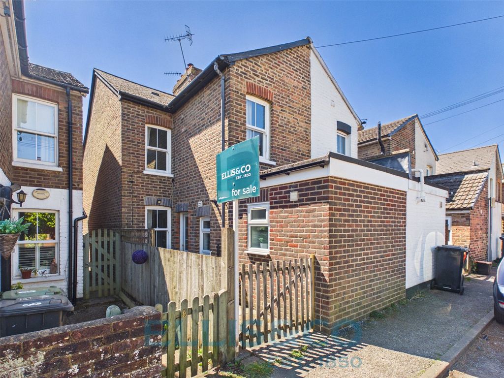 Property photo 1 of 13 Picture No. 30