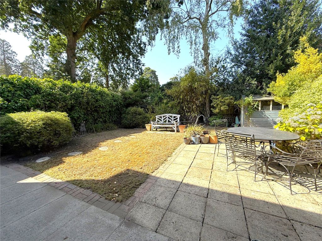 Property photo 2 of 17 Picture No. 03
