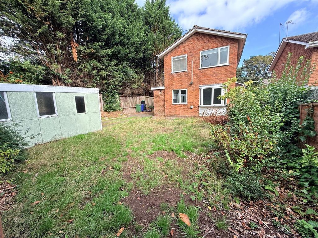 Property photo 2 of 13