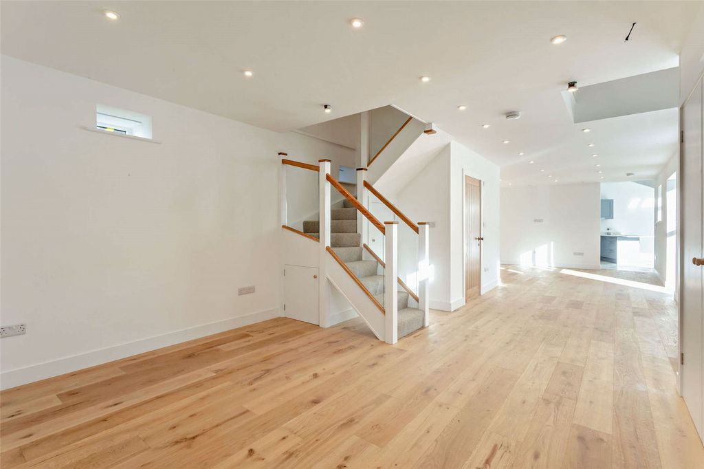 Property photo 3 of 8 Living Room