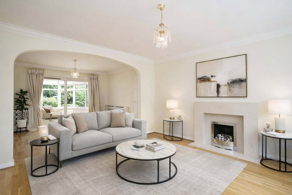 Property photo 1 of 8 Picture No. 18