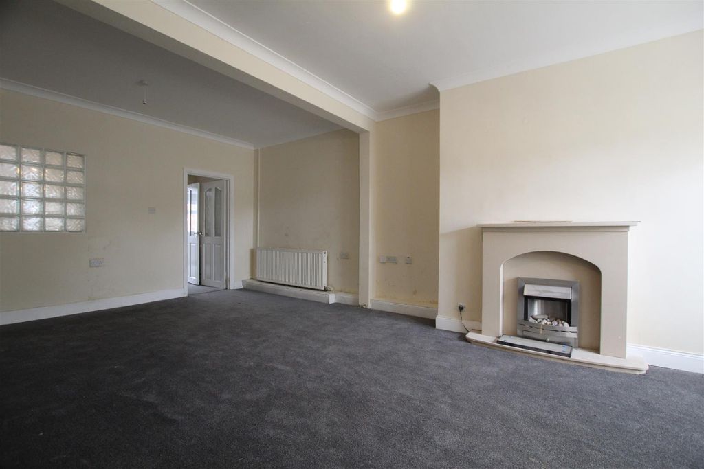 Property photo 2 of 5 Img_6745.Jpg