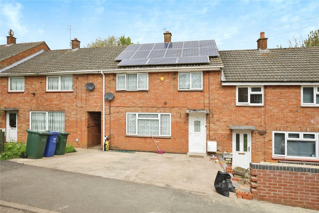 Property photo 1 of 14 Picture No. 17