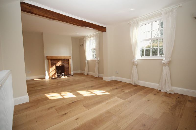 Property photo 3 of 20 Photo 1