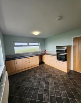 Property photo 3 of 16 3.Jpg