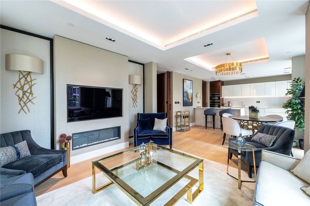 Property photo 1 of 14 Reception Room 1