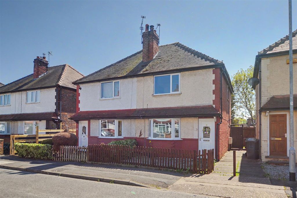 Property photo 1 of 15 Front_1.Jpeg