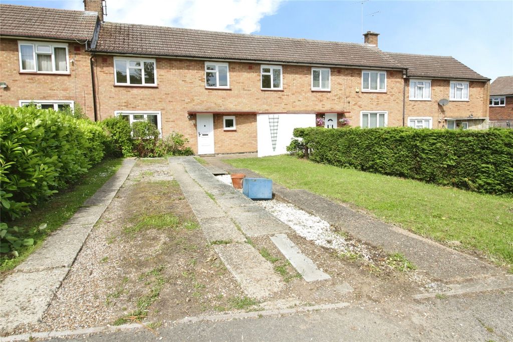 Property photo 1 of 14 Picture No. 04