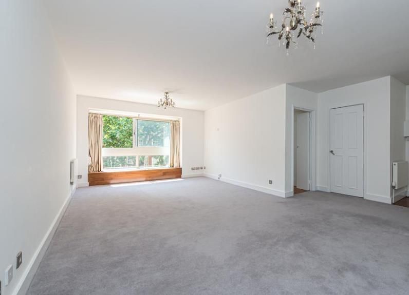 Property photo 1 of 5 34 Portman Gate 1 23.04.Png