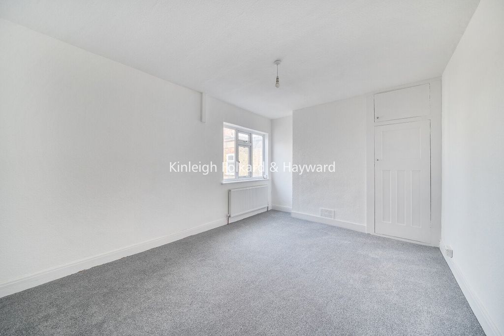 Property photo 3 of 7 Picture No. 03