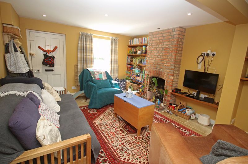 Property photo 2 of 13 Sitting Room