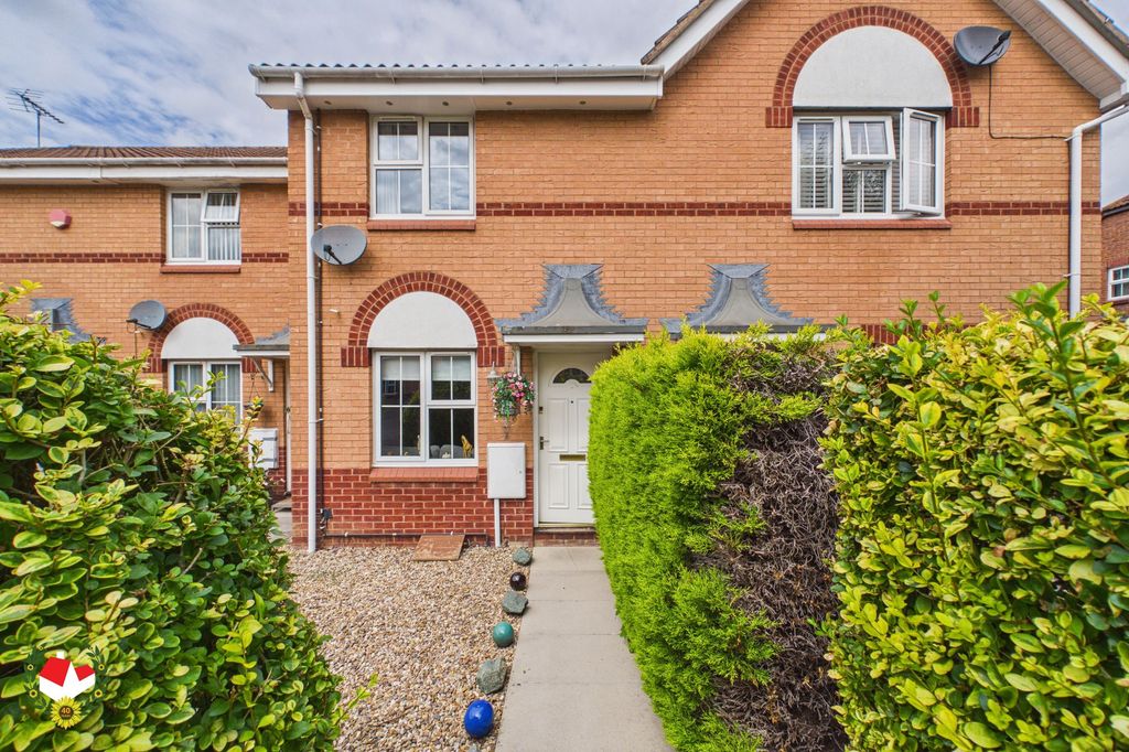 Property photo 1 of 11