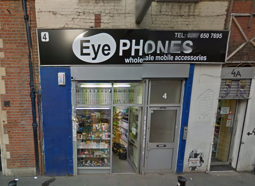 Property photo 1 of 1