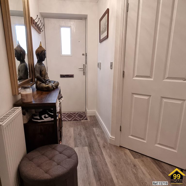 Property photo 2 of 24 Photo 1