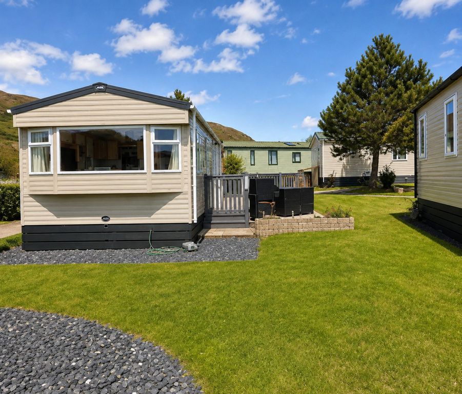 Property photo 1 of 22 External