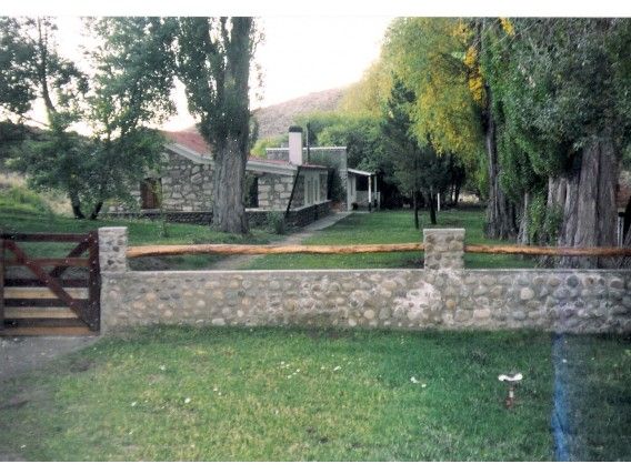 Property photo 1 of 35
