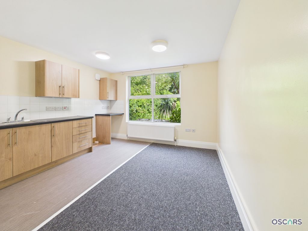 Additional image 16 of 7 bed flat for saleHymers Avenue, Hull HU3