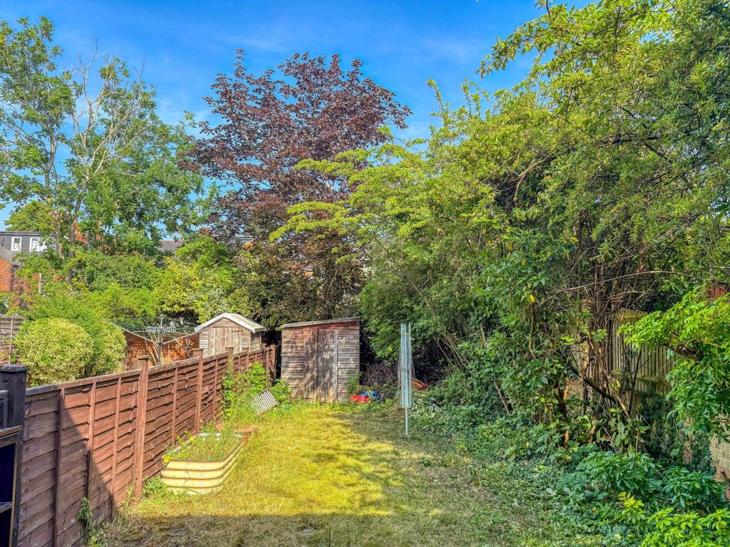 Property photo 3 of 13