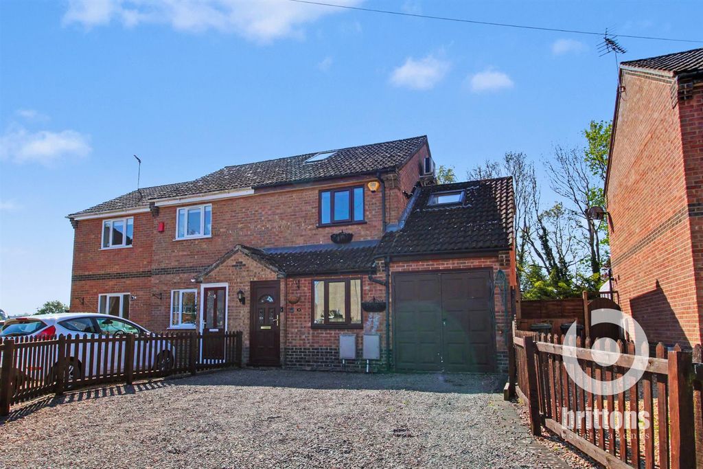 Property photo 1 of 28 Front Of Property