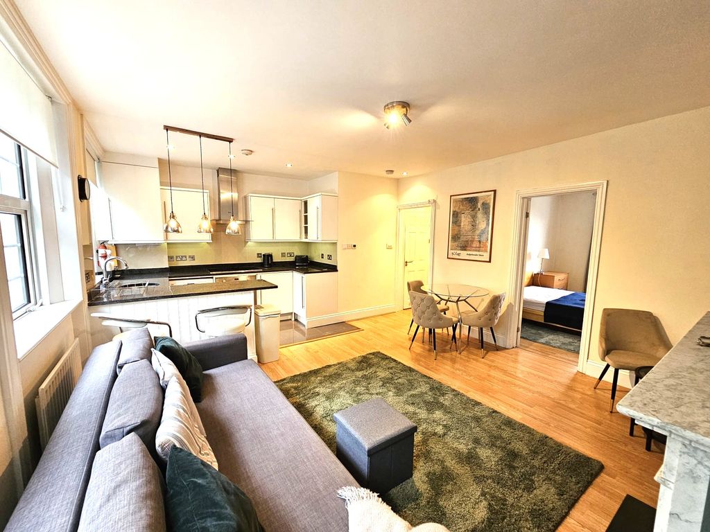 Property photo 2 of 9 1Aba8Cb5-F243-425c-9E35-Fa0d56c26F9E