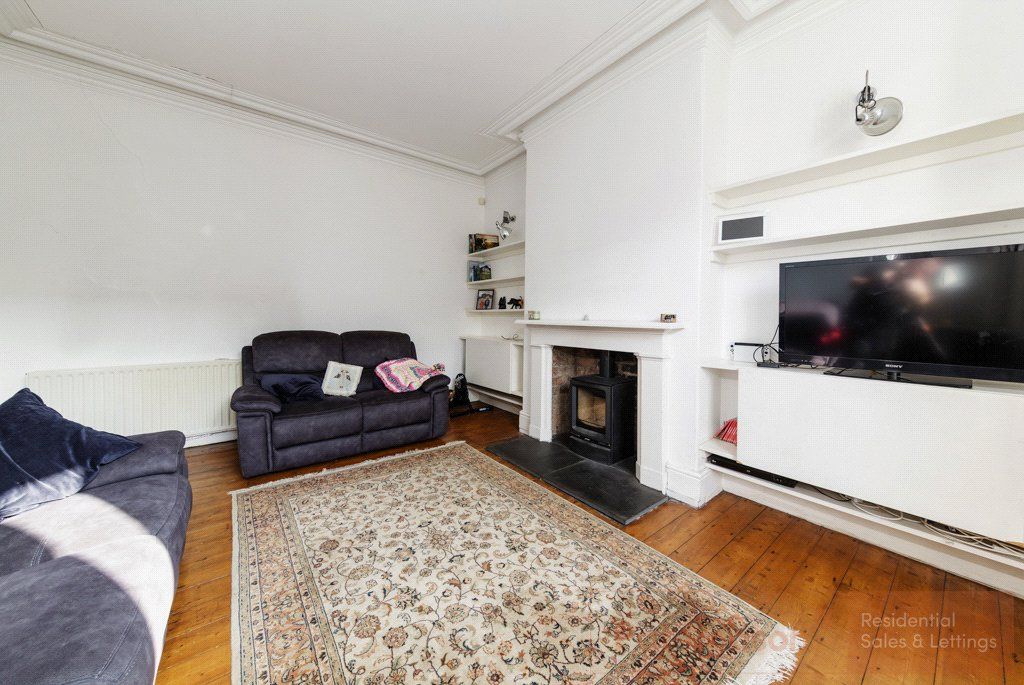 Additional image 7 of 4 bed terraced house for saleFern Avenue, Jesmond, Newcastle Upon Tyne NE2
