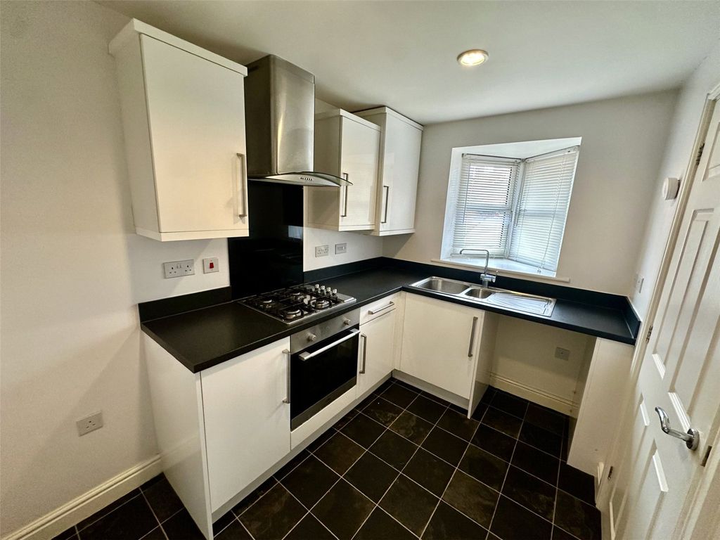 Property photo 3 of 7 Picture No. 01