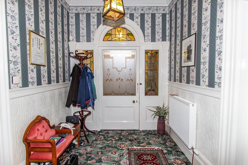 Property photo 2 of 19 Not Specified
