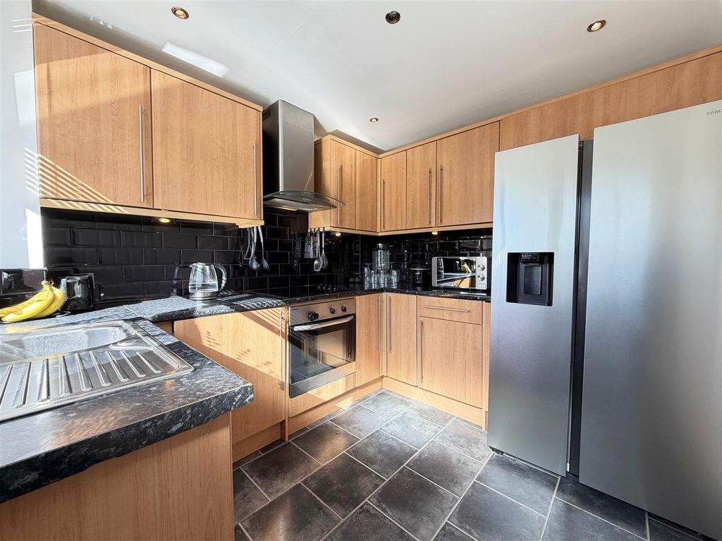 Additional image 4 of 3 bed semi-detached house for saleMcpherson Drive, Bothwell, Glasgow G71
