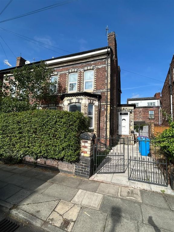 Property photo 1 of 15 Front