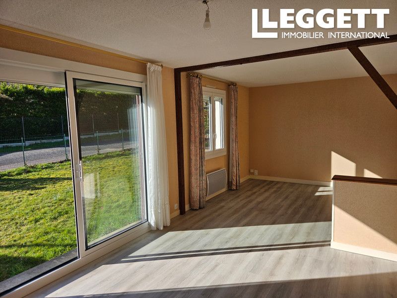 Property photo 2 of 10