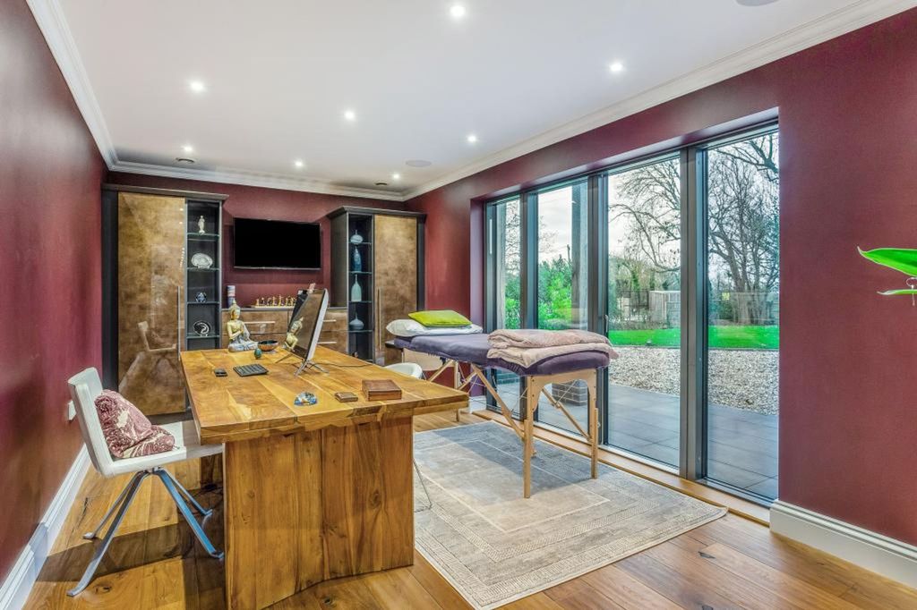 Additional image 13 of 5 bed detached house for saleAlmodington Lane, Earnley PO20