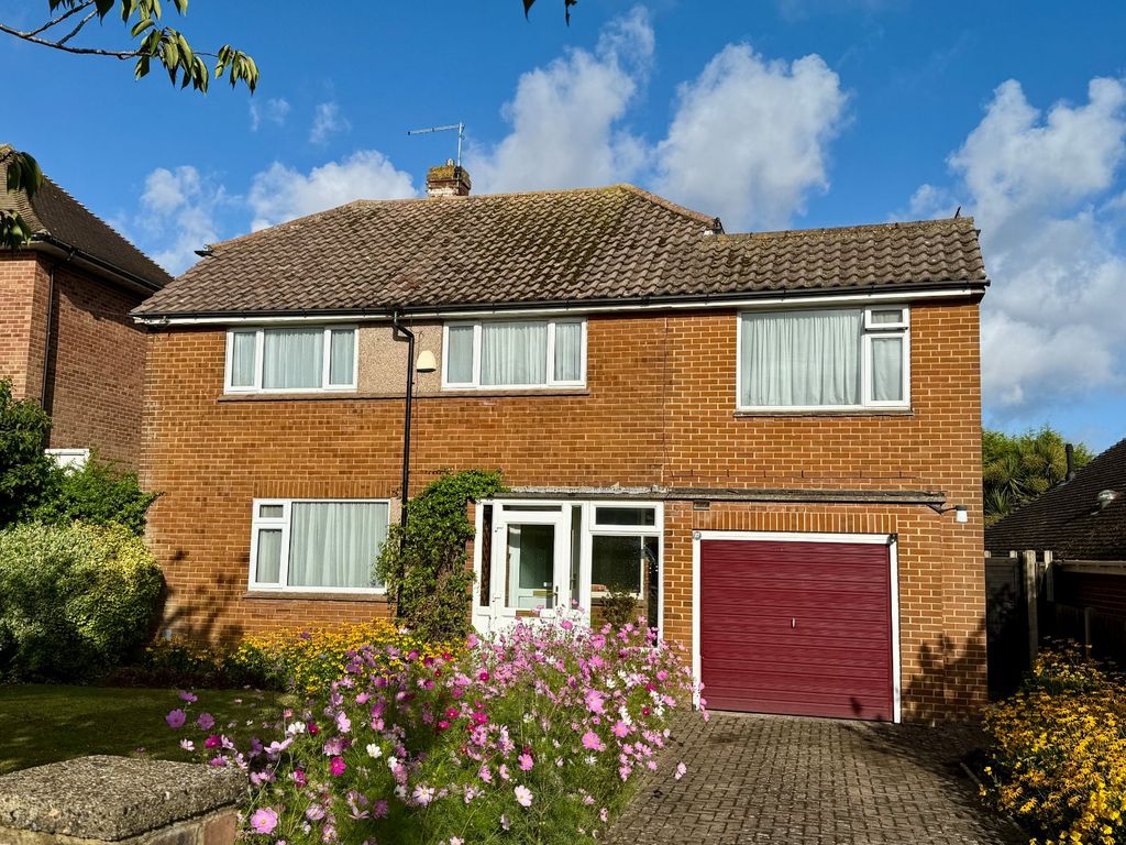Property photo 1 of 15 Picture No. 03