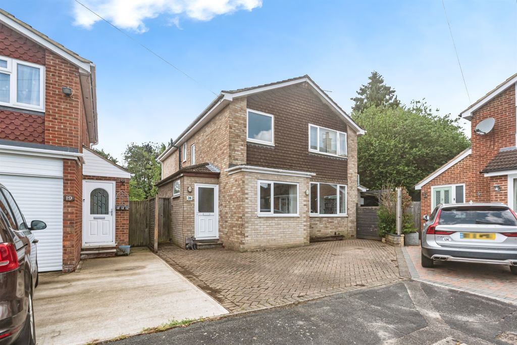 Property photo 1 of 16