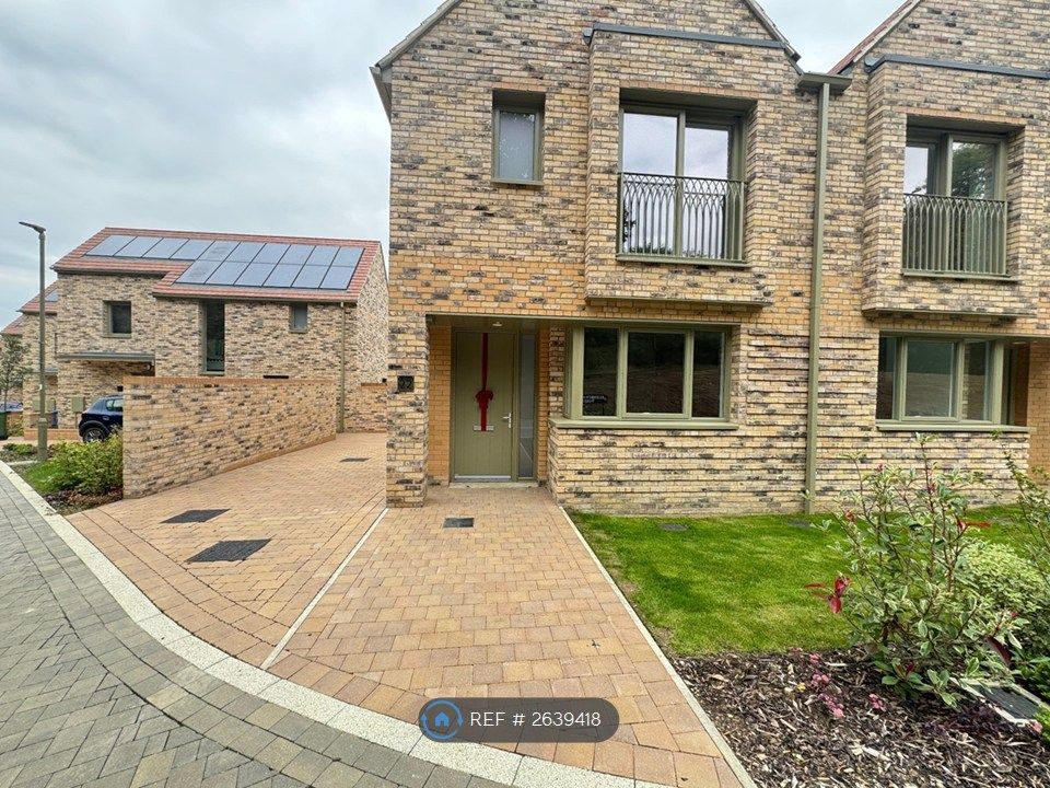 Property photo 2 of 10