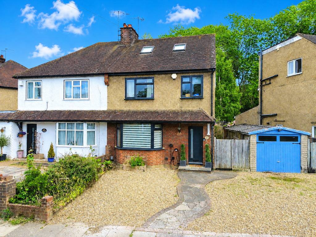 Property photo 1 of 15