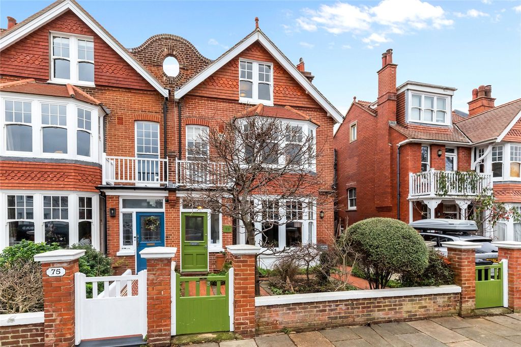 Property photo 1 of 29 Picture 1